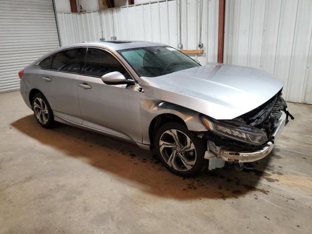 Vin: 1hgcv1f42ka105958, lot: 63533684, honda accord ex 20194