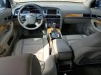 AUDI A6 3.2 photo