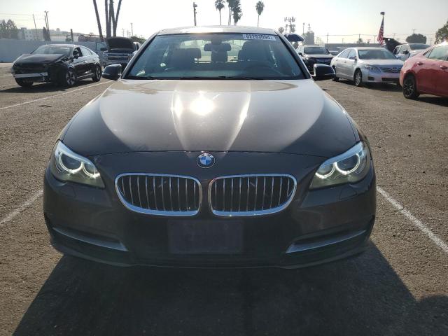 VIN WBA5A5C55ED507836 2014 BMW 5 Series, 528 I no.5