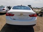 CHEVROLET MALIBU LS photo