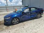 2020 NISSAN ALTIMA SR - 1N4BL4CV7LN312957