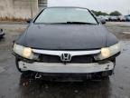 HONDA CIVIC EX photo