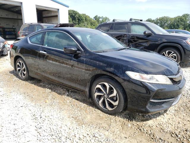 2016 HONDA ACCORD LX- - 1HGCT1B4XGA012723