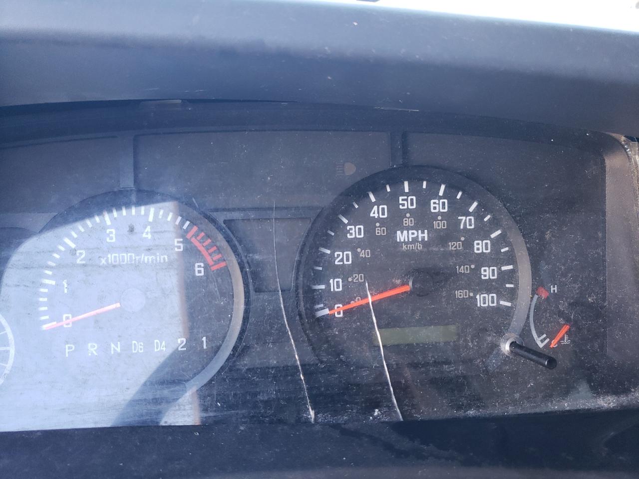 54DC4W1B7HS805896 2017 Isuzu Npr Hd