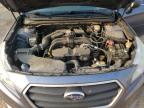 SUBARU LEGACY 2.5 photo