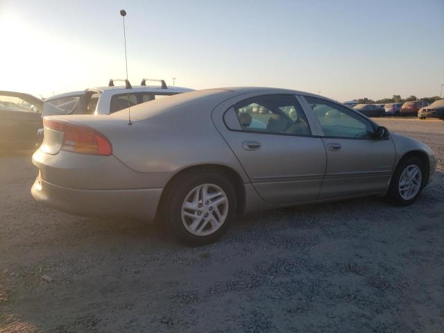 1998 Dodge Intrepid VIN: 2B3HD46R4WH206853 Lot: 61516634