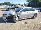 2017 NISSAN ALTIMA 2.5 - 1N4AL3AP1HN345843