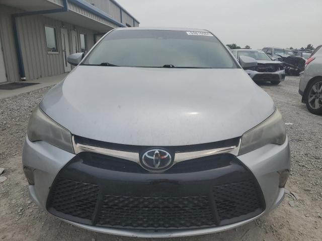 VIN 4T1BK1FK7FU567563 2015 Toyota Camry, Xse no.5