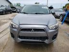 MITSUBISHI OUTLANDER photo