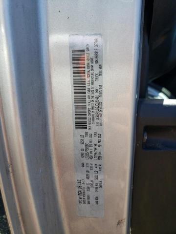 2018 RAM PROMASTER - 3C6URVJG6JE101401
