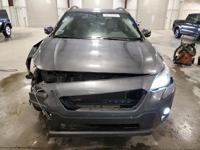 2022 SUBARU CROSSTREK JF2GTHNC4N8269099  64777354