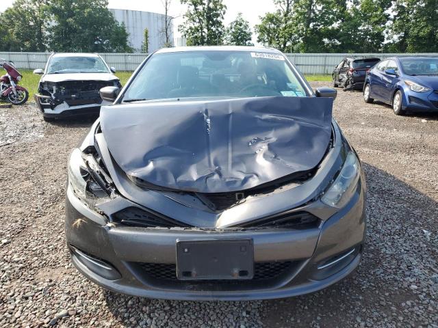 2016 Dodge Dart Sxt VIN: 1C3CDFBB7GD544134 Lot: 63018204