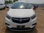 BUICK ENCORE PRE снимка