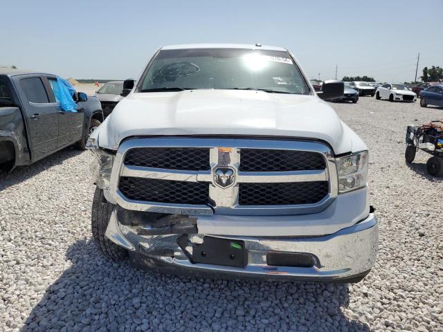 2022 RAM 1500 CLASS - 3C6RR7KG3NG375634