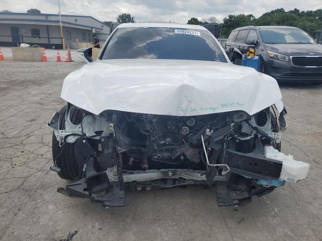 2021 LEXUS IS 350 F-S JTHGZ1E22M5018723