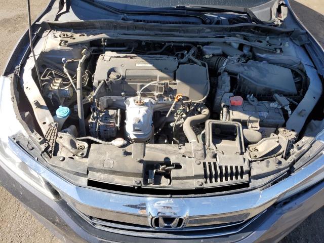 VIN 1HGCR2E54GA114804 2016 Honda Accord, Sport no.11