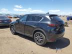 MAZDA CX-5 GRAND photo