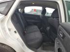 NISSAN ALTIMA 2.5 photo