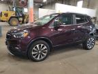 2017 BUICK ENCORE ESS - KL4CJGSB7HB067318