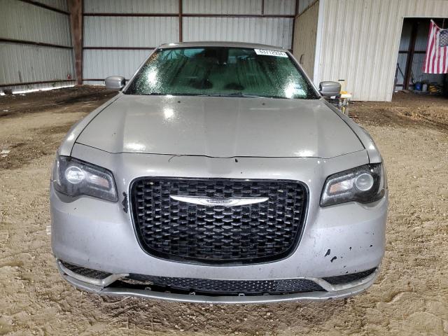 VIN 2C3CCABG5JH214441 2018 Chrysler 300, S no.5