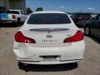 INFINITI G37 photo