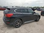 BMW X1 XDRIVE2 photo