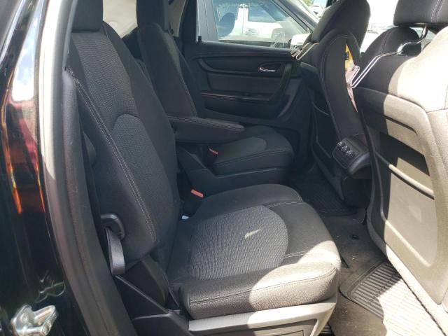 2016 CHEVROLET TRAVERSE L - 1GNKRGKD0GJ283812