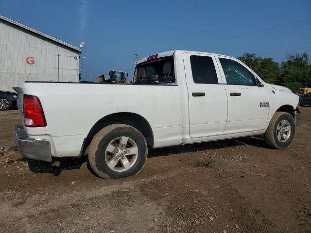 2016 RAM 1500 ST - 1C6RR7FG5GS370957
