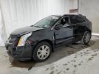 CADILLAC SRX LUXURY photo