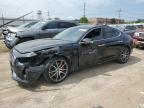 2020 GENESIS G70 ELITE - KMTG74LE3LU054089