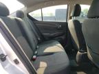 Lot #2957571381 2019 NISSAN VERSA S