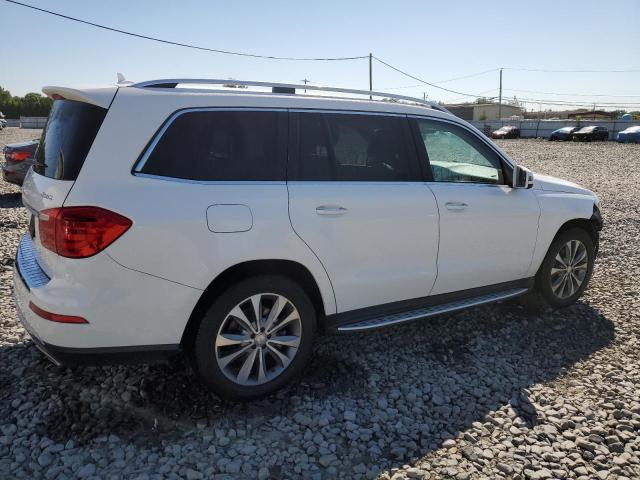 VIN 4JGDF6EE3GA690348 2016 Mercedes-Benz GL-Class, ... no.3