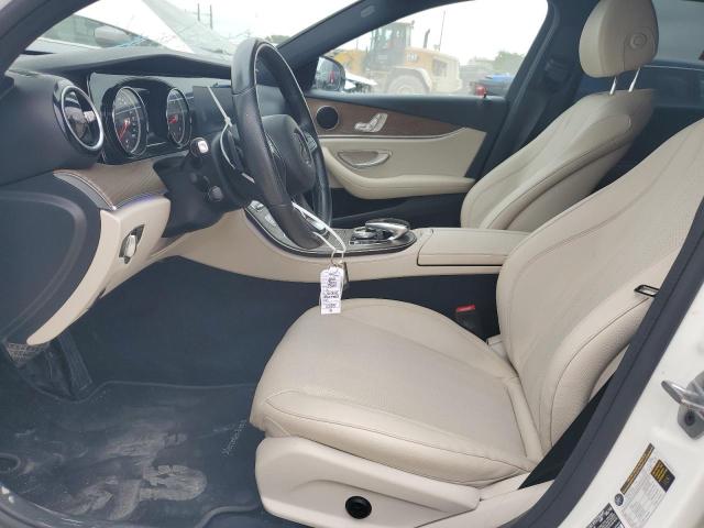 VIN WDDZF4JB9JA474818 2018 Mercedes-Benz E-Class, 300 no.7