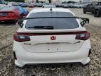 HONDA CIVIC TYPE photo