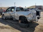 Lot #2945750607 2003 DODGE RAM 1500 S