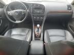 SAAB 9-3 2.0T photo