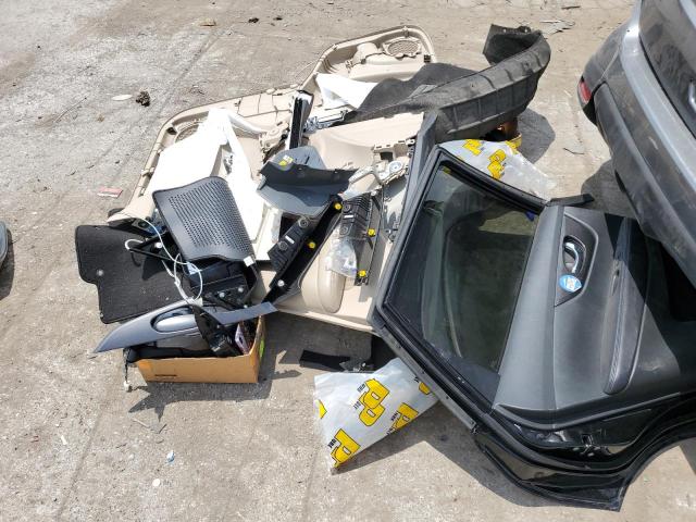 2015 Nissan Rogue S VIN: KNMAT2MV6FP589715 Lot: 62856284