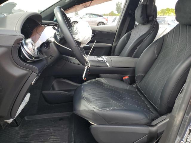 2023 MERCEDES-BENZ EQS SUV 58 - 4JGDM4EB9PA020562