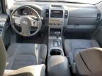 NISSAN PATHFINDER photo