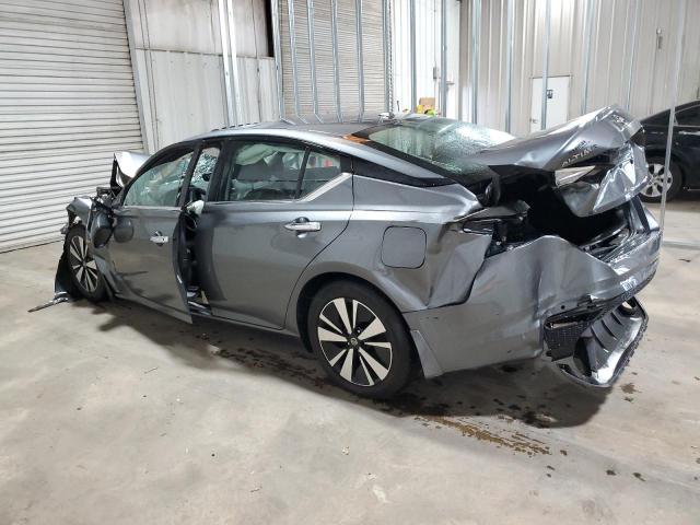 VIN 1N4BL4DW1LN321225 2020 Nissan Altima, SV no.2