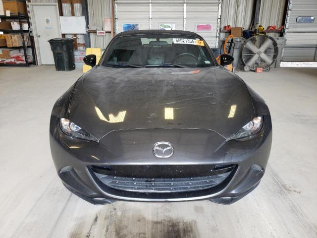2016 MAZDA MX-5 MIATA - JM1NDAC79G0110872
