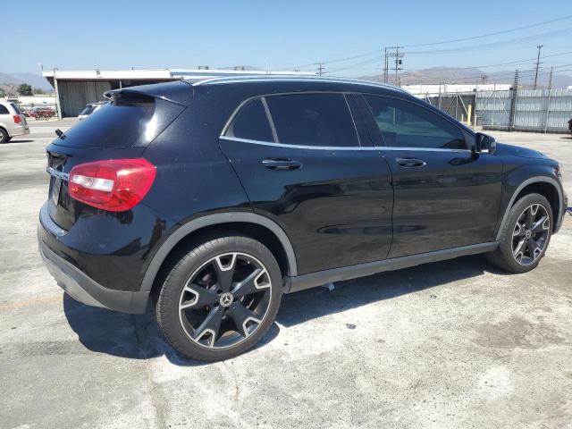 VIN WDCTG4EB2JJ494880 2018 Mercedes-Benz GLA-Class,... no.3