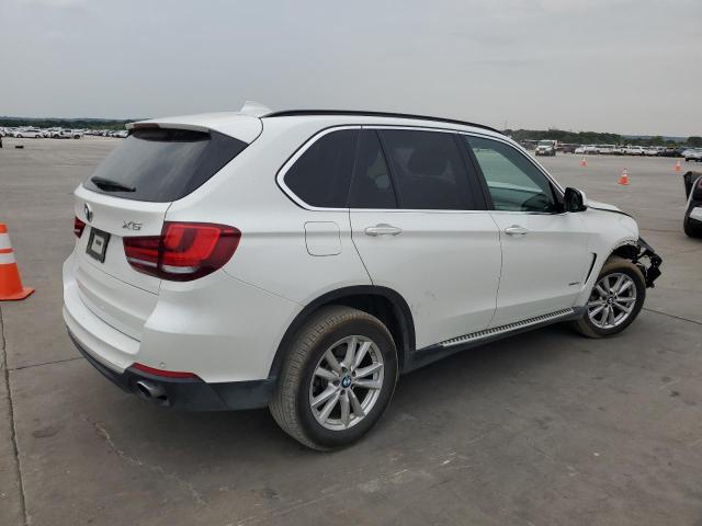 VIN 5UXKR0C53F0K55786 2015 BMW X5, Xdrive35I no.3