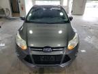 FORD FOCUS photo