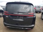 CHRYSLER PACIFICA H photo