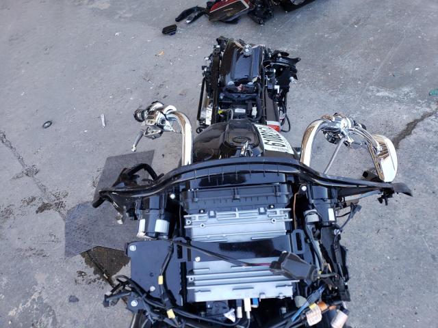 2021 HARLEY-DAVIDSON FLTRXSE 1HD1TCL18MB956014