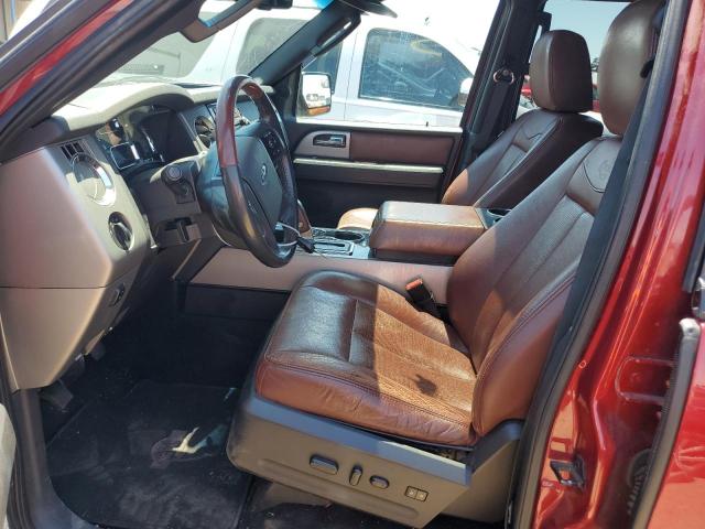 2014 Ford Expedition Xlt VIN: 1FMJU1J54EEF64037 Lot: 62702584