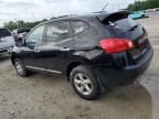 NISSAN ROGUE S photo