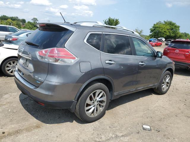 2014 Nissan Rogue S VIN: 5N1AT2MV3EC860229 Lot: 63548724