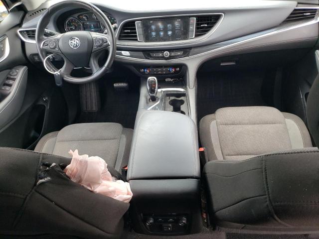 2019 BUICK ENCLAVE - 5GAERAKW1KJ223889